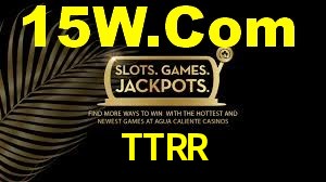 Exclusive Games TTRR