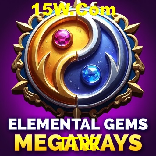 Weekend Specials TTRR