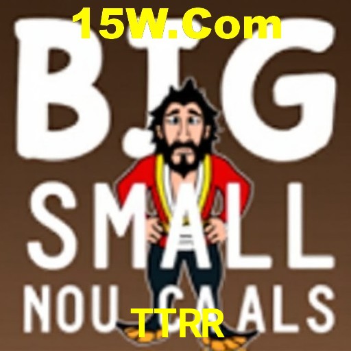 A Popularidade dos Caça-Níqueis no TTRR