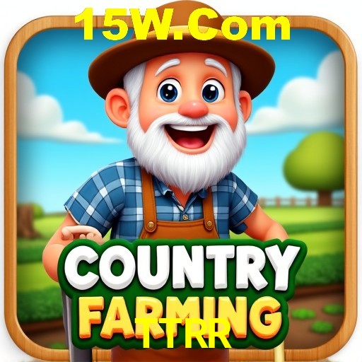 A Popularidade dos Caça-Níqueis no TTRR