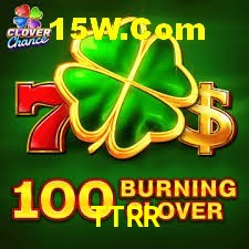 Games Directory TTRR