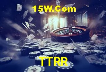 Ofertas Exclusivas TTRR