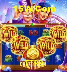 Promoção Relâmpago TTRR