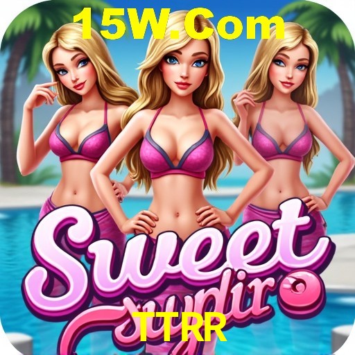 A Emoção da Loteria na TTRR: Uma Chance de Mudança de Vida