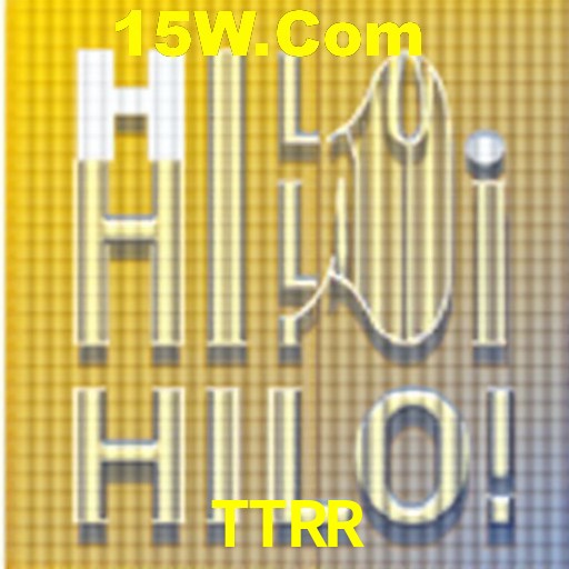 API Integration TTRR