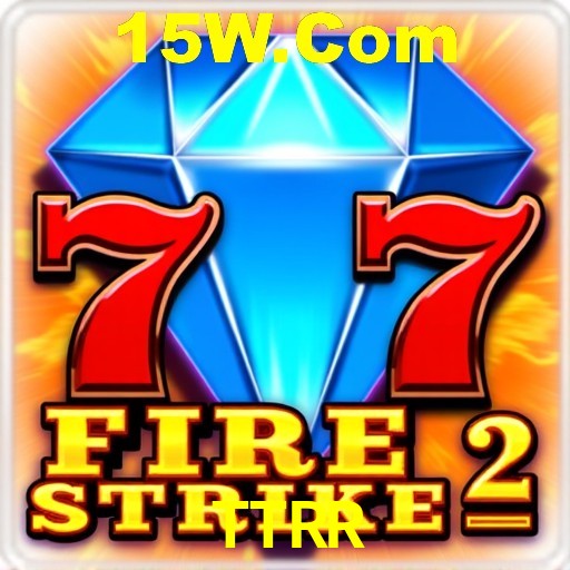 Explorando a Categoria de Eventos em Apostas na TTRR