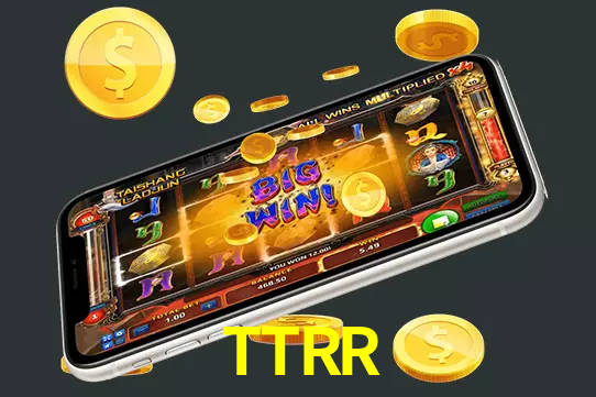 jogadores podem jogar