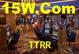 Tennis Betting TTRR