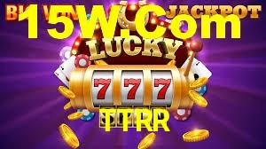 Crash Games Statistics TTRR
