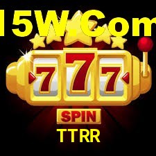 Blackjack Table TTRR