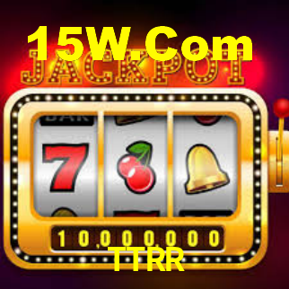 TTRR: A Experiência de Casino com Jogos de Mesa ao Vivo