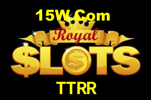 TTRR