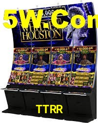 Live Casino TTRR