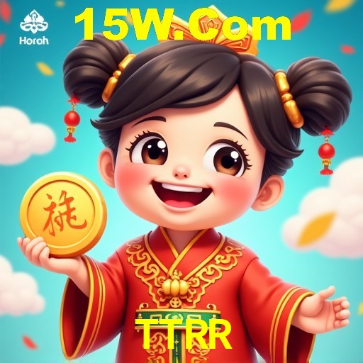 Descubra a Essência do TTRR: Nossa História e Compromissos