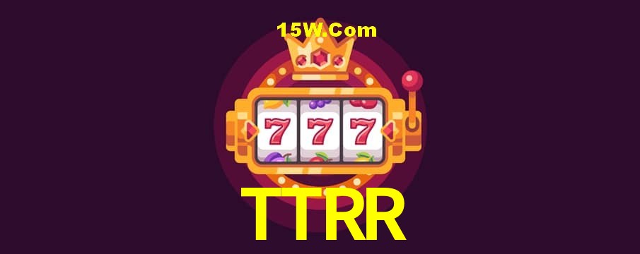 Secure Login TTRR