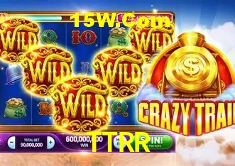 Casino Ao Vivo TTRR