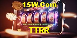 Player Reviews TTRR