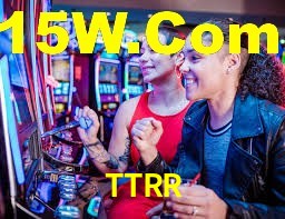 TTRR.Com