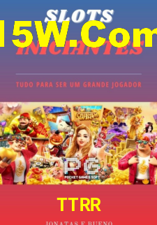 TTRR.Com