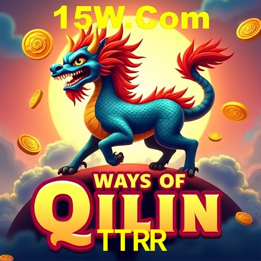 Descubra o Programa VIP da TTRR: Vantagens Exclusivas para Jogadores
