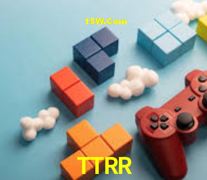 Interface Premium TTRR