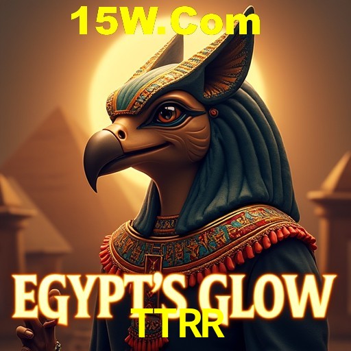 Exclusive Offers TTRR