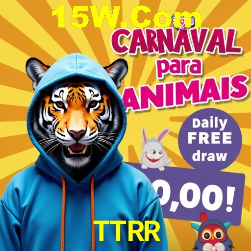A Popularidade dos Caça-Níqueis no TTRR