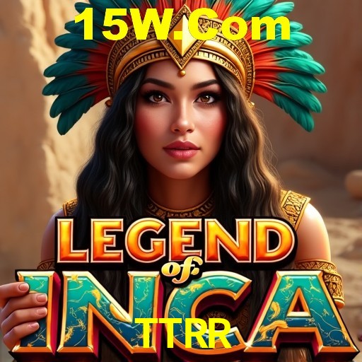 Descubra a Magia dos Jogos de Arcade no TTRR