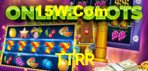 Experimente o Login Seguro Premium no TTRR
