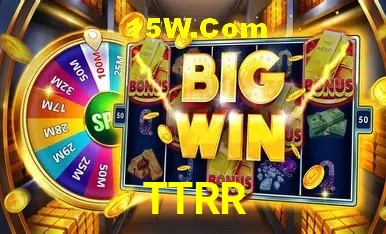 Login Seguro TTRR