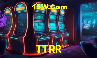 Benefícios da Conta TTRR