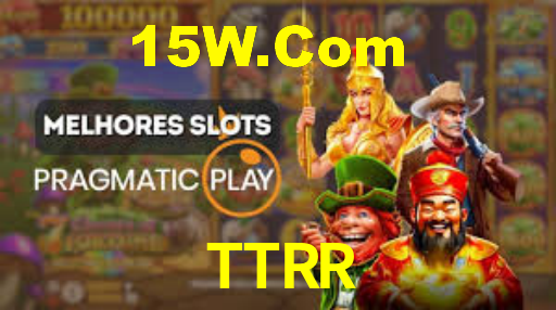 TTRR,TTRR Bet