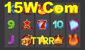 Crash Games Strategies TTRR