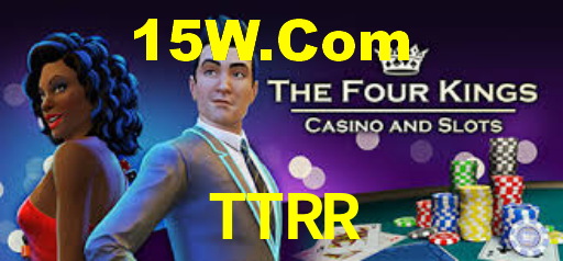 TTRR.Com
