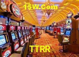 Promoções Sazonais TTRR