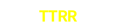 TTRR