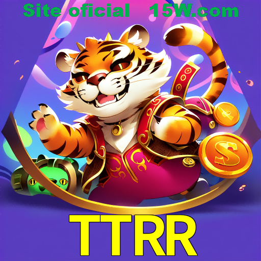 TTRR